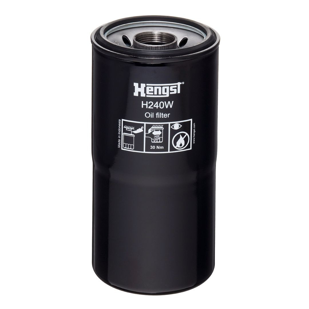 Filtro de óleo 3889310 Cummins