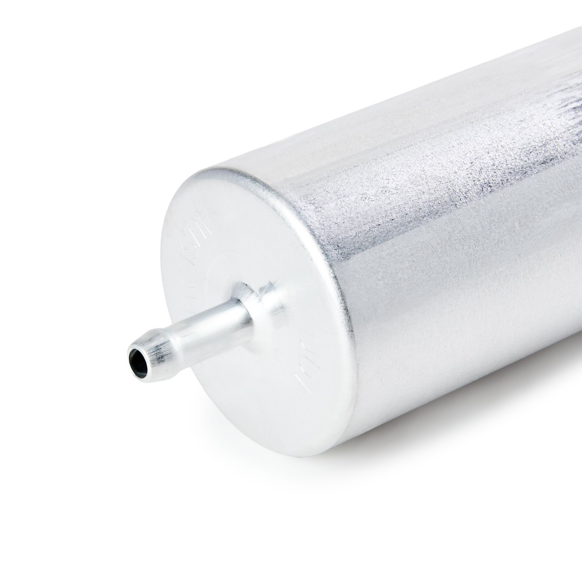 Filtro de combustível Hengst H247WK01 preço, a partir de 30,53 USD
