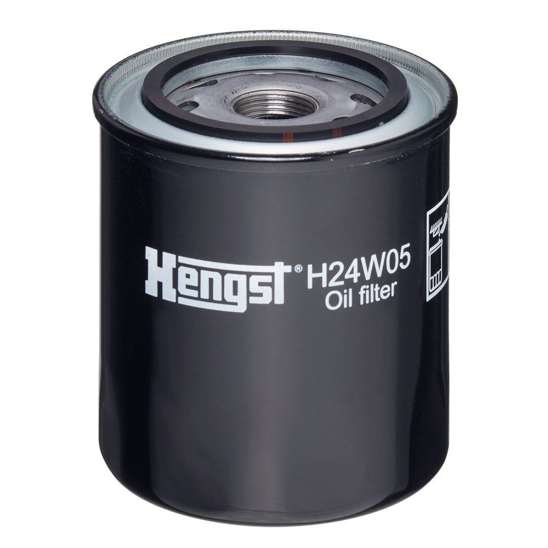 Filtro da Caixa Automática de Mudança Hengst H24W05 preço, a partir de 28,93 USD