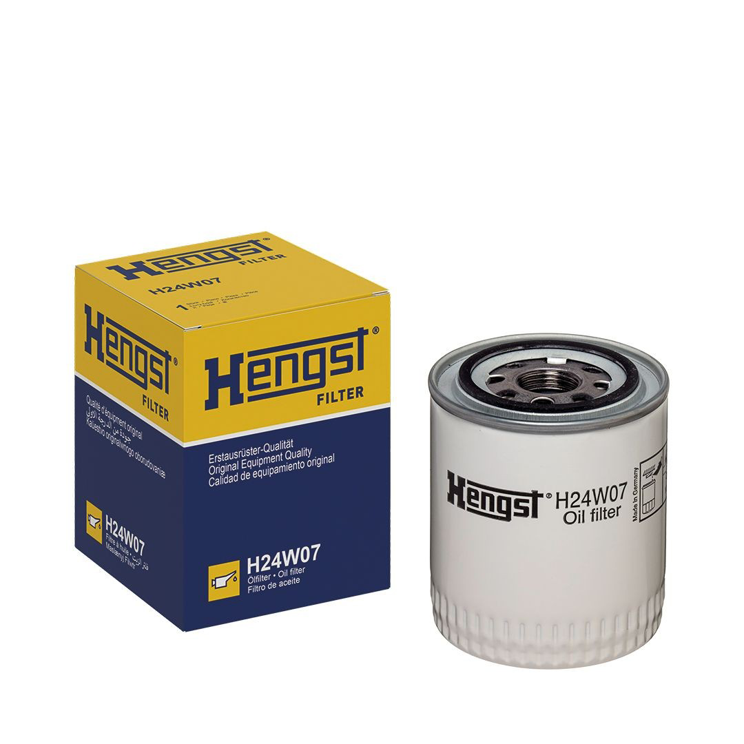 Compre 07V121717 VAG Filtro de óleo