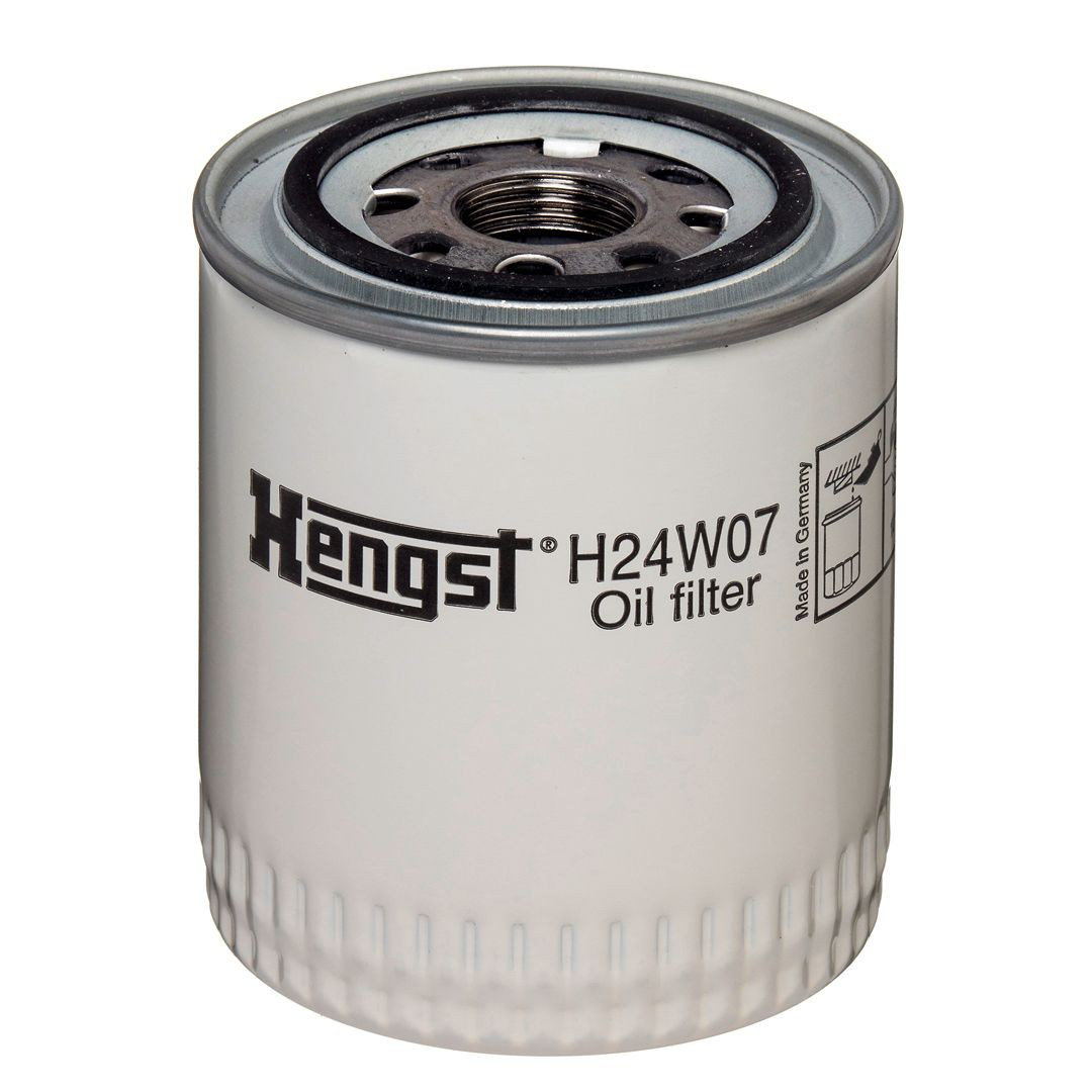 Filtro de óleo VAG 07V121717 preço, a partir de 8,38 USD