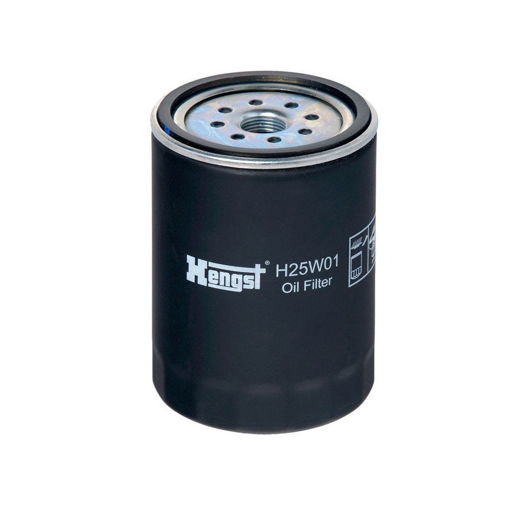 Filtro de óleo Ford 54111 preço, a partir de 13,99 USD
