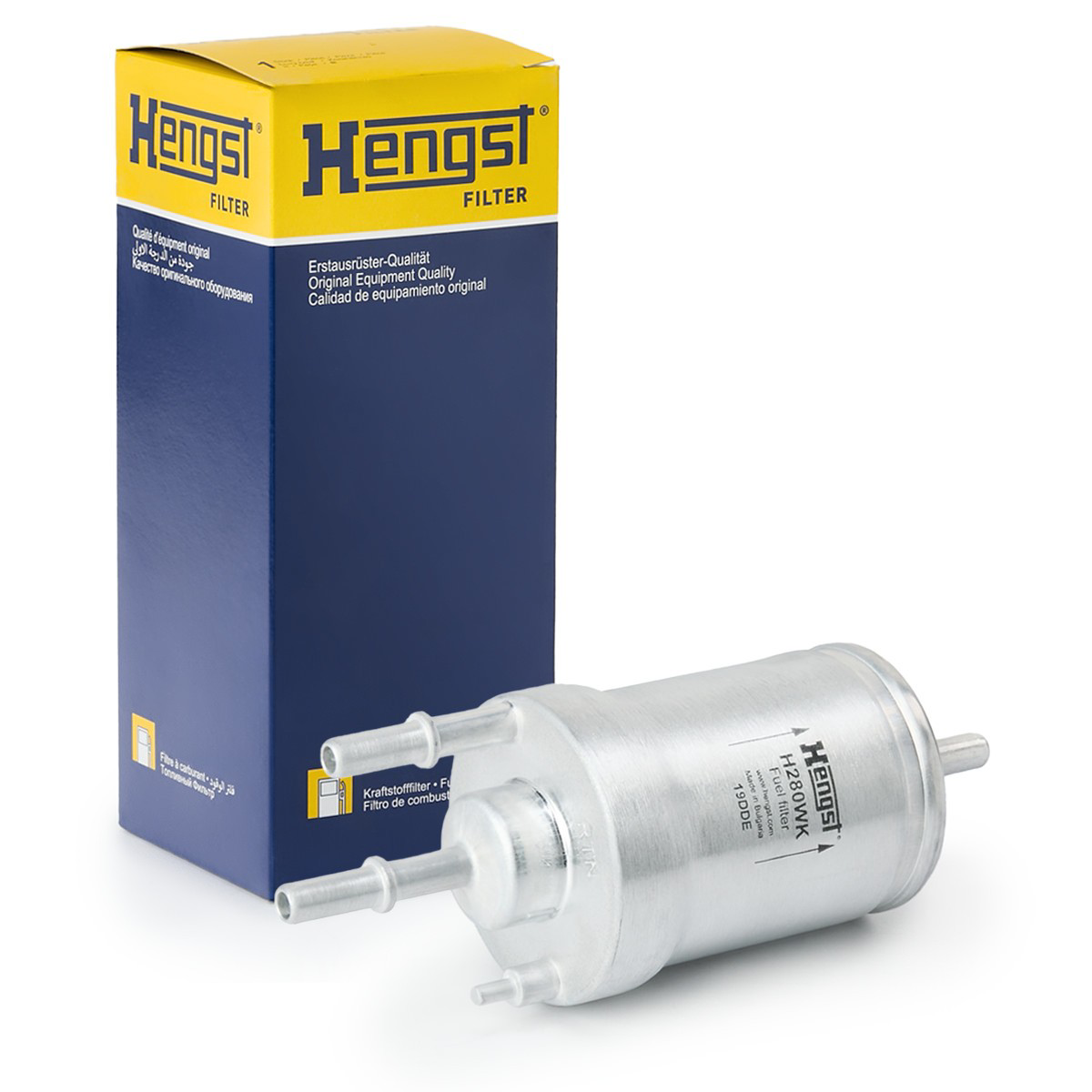  Hengst H280WK