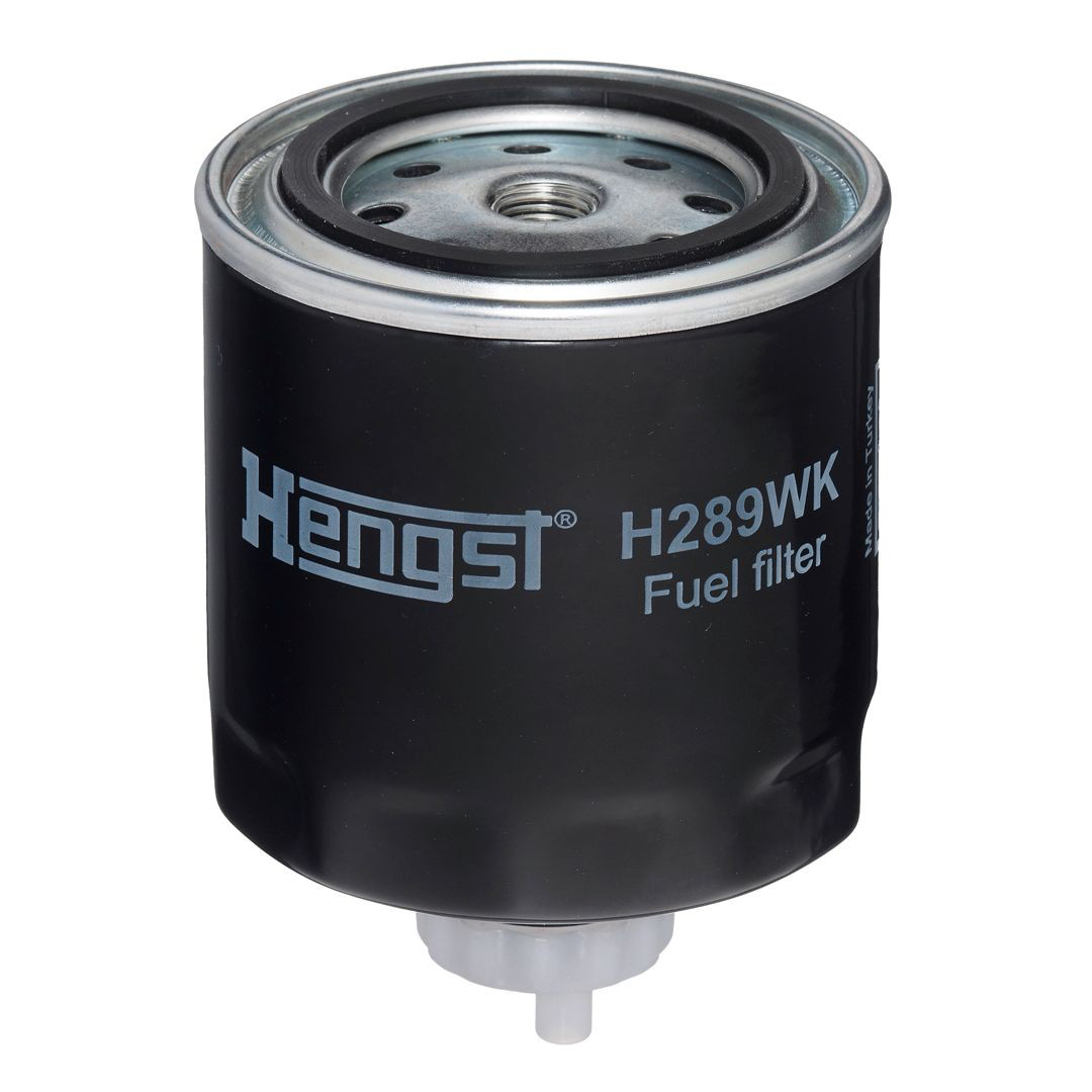 Compre 84217953 NEW Holland Filtro de combustível