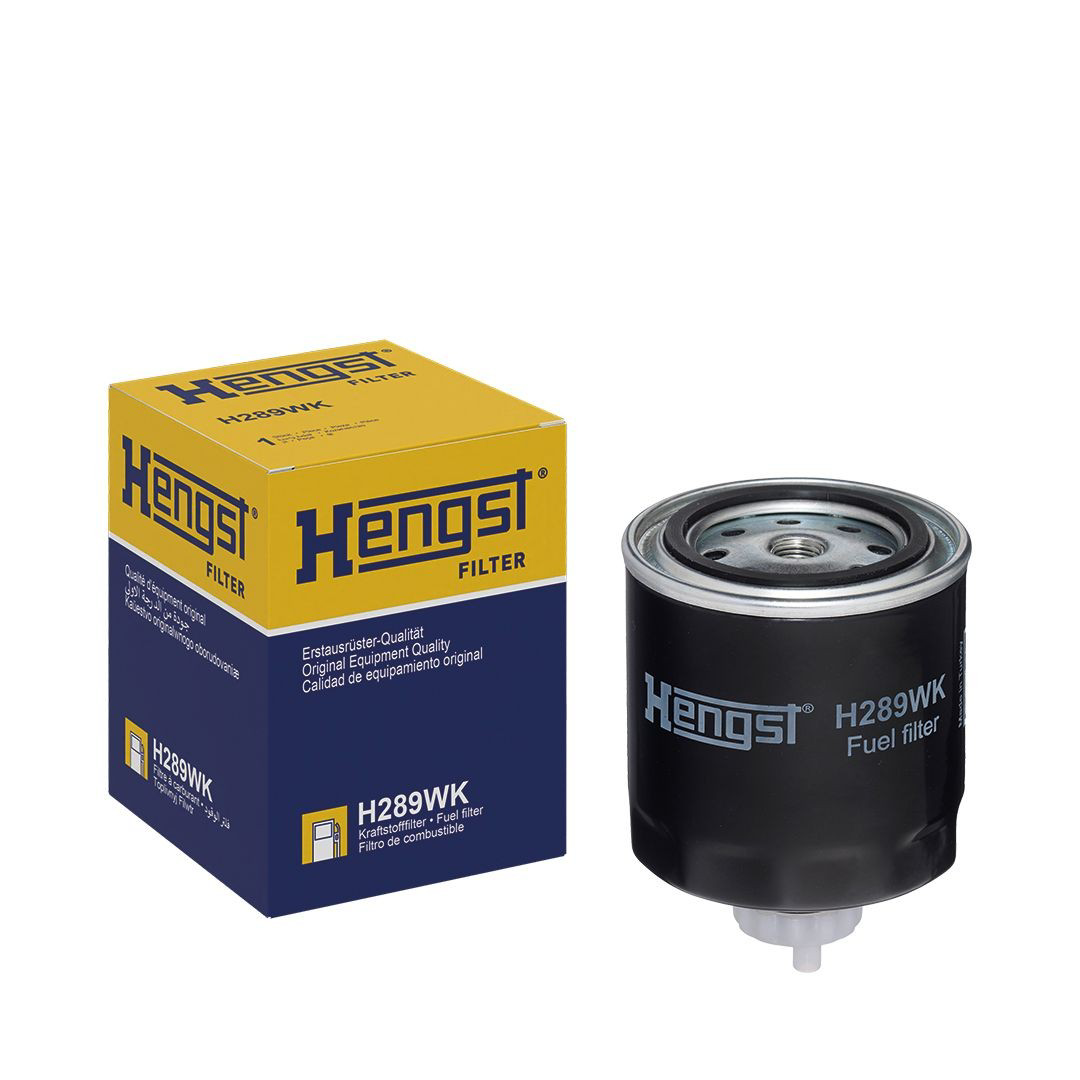 Filtro de combustível NEW Holland 84217953 preço, a partir de 15,36 USD