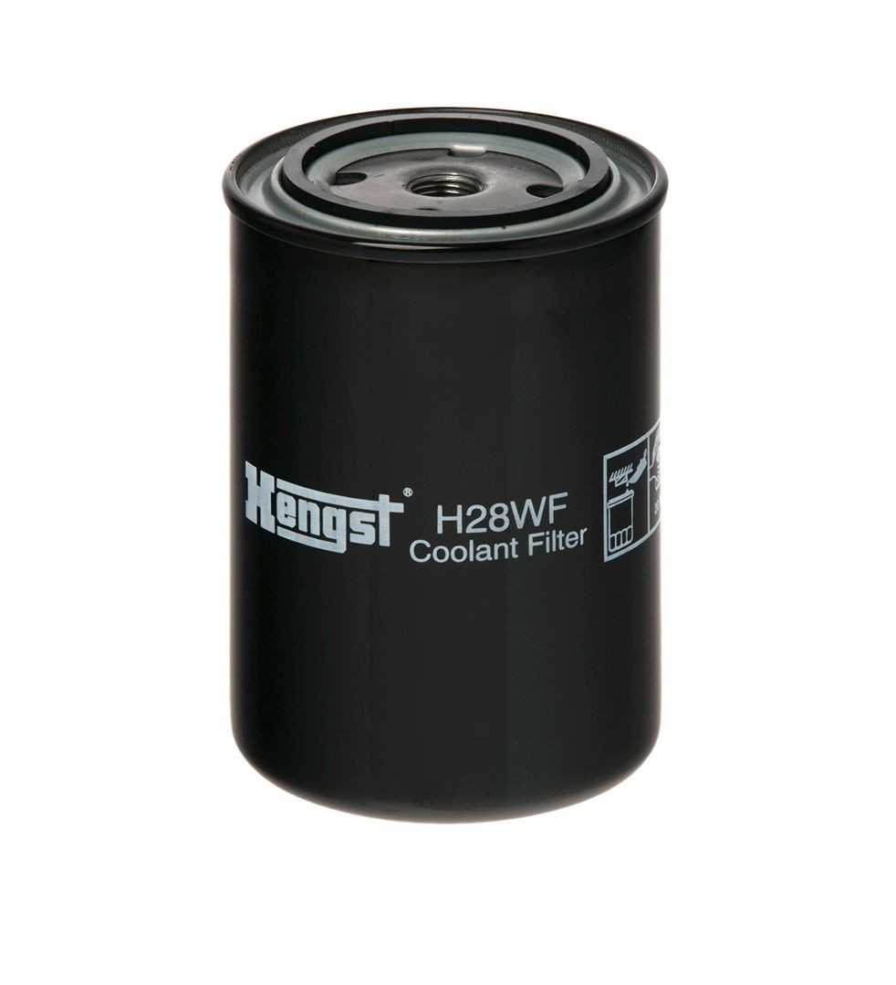 Filtro do sistema de esfriamento Volvo 16998304 preço, a partir de 17,38 USD
