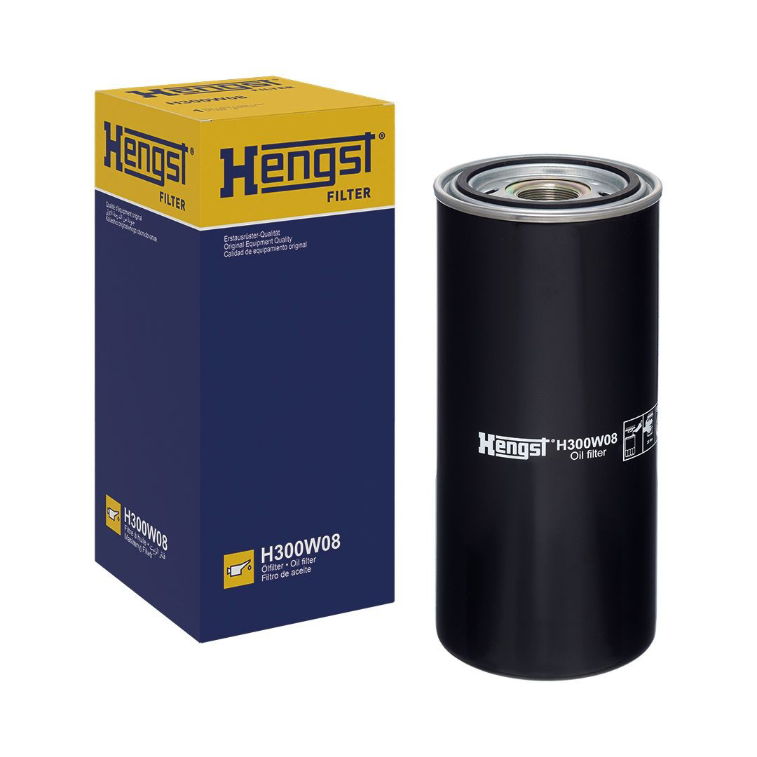Compre 12128936 Deutz Filtro de óleo