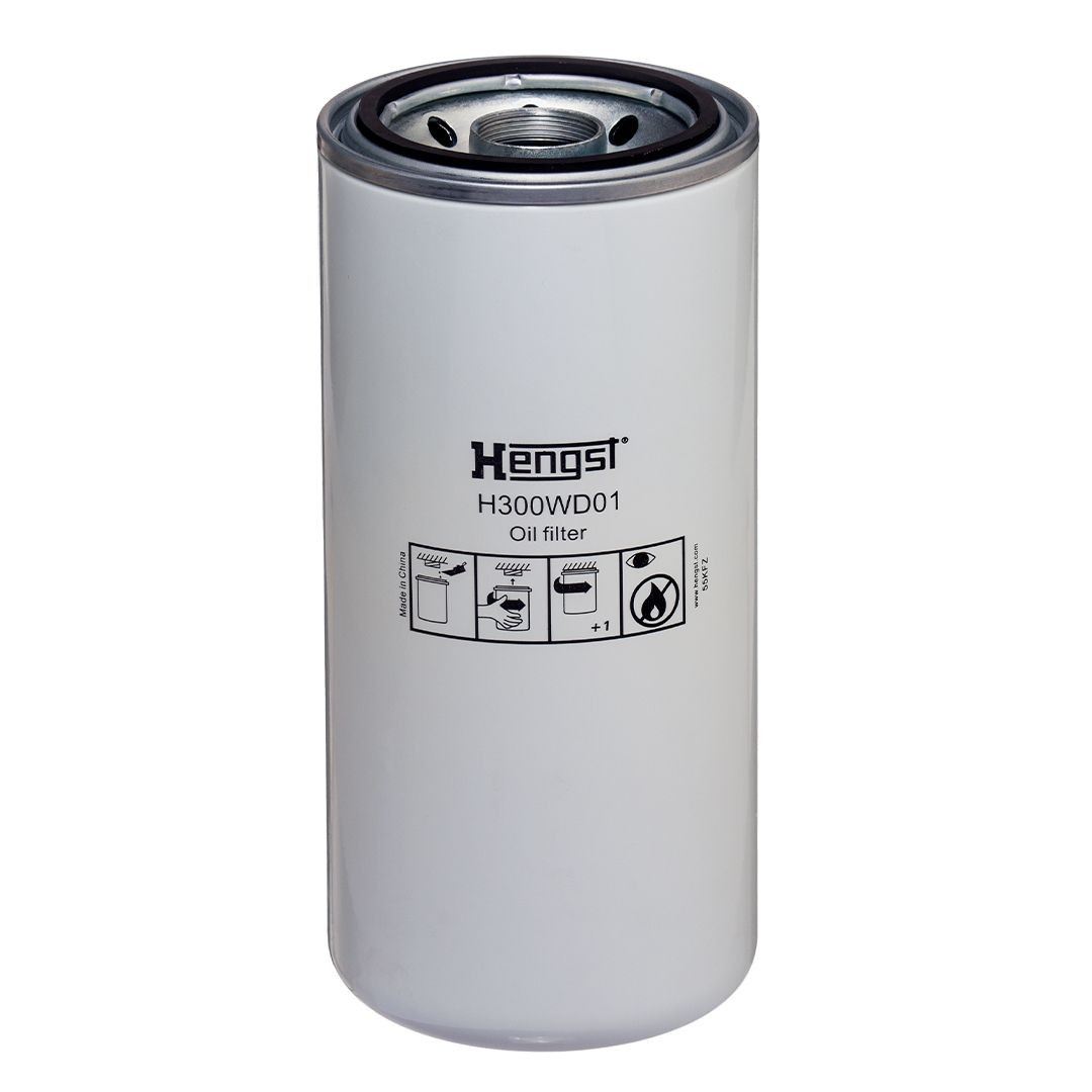 Compre 9576P554005 Ford Filtro do sistema hidráulico