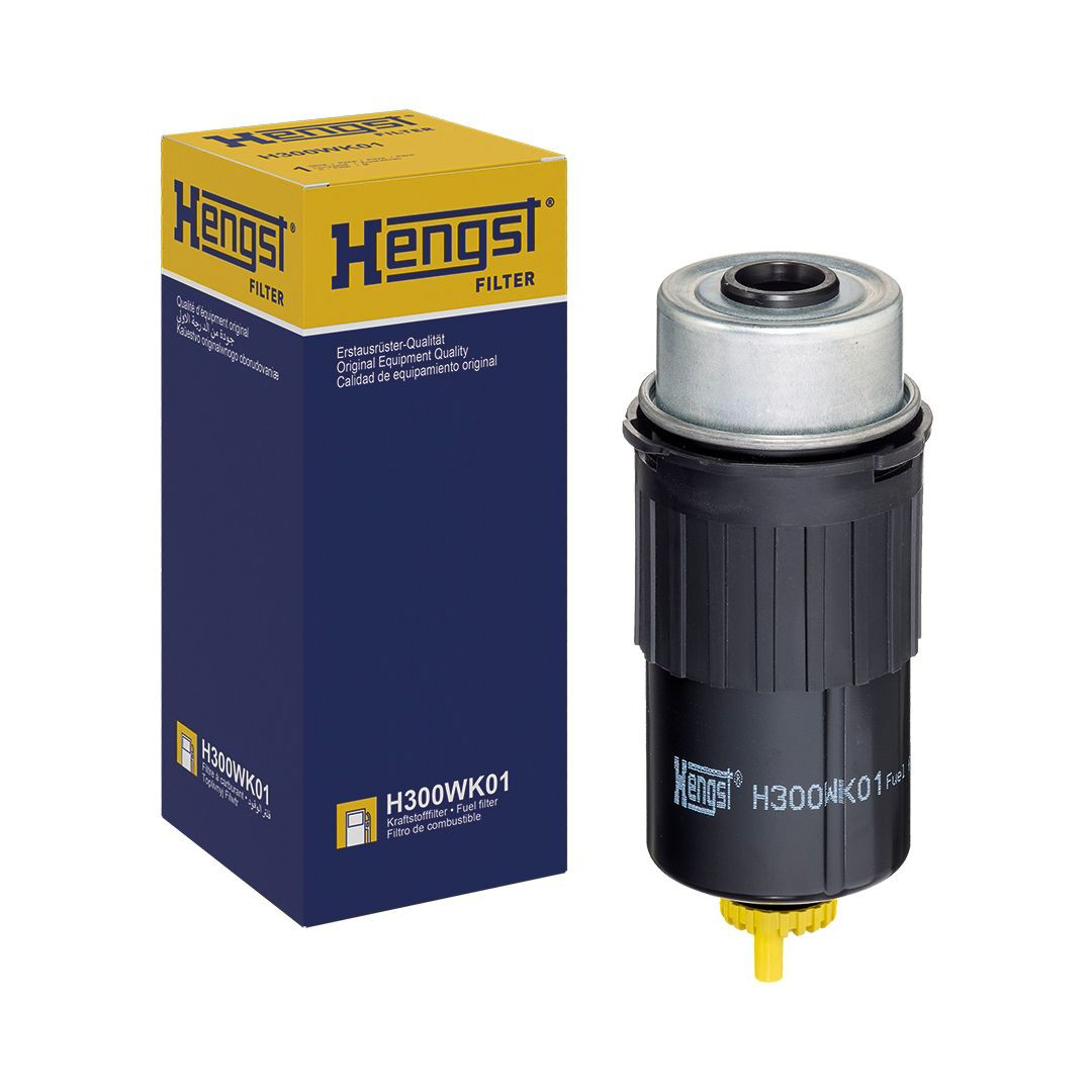 Compre 73326640 Case Filtro de combustível