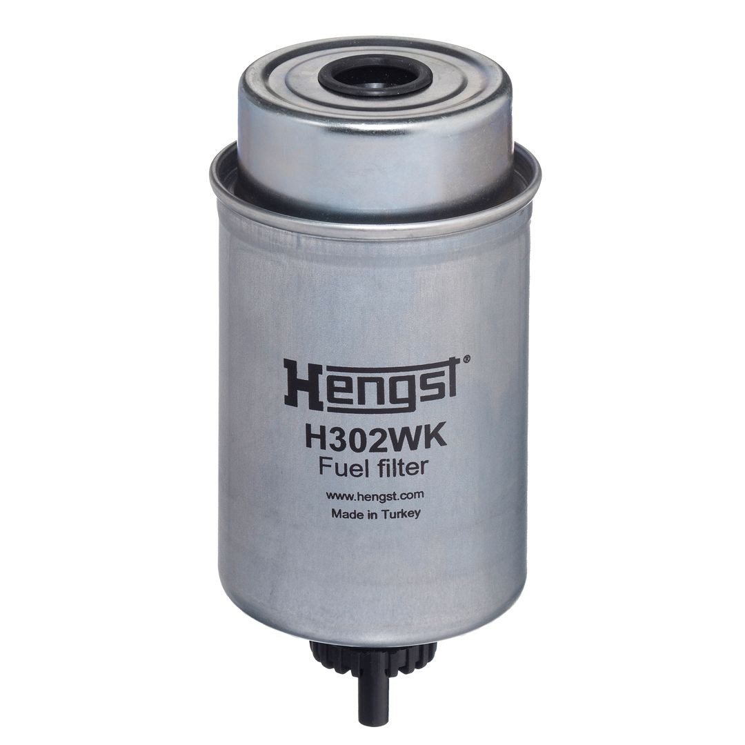Compre RE65431 John Deere Filtro de combustível