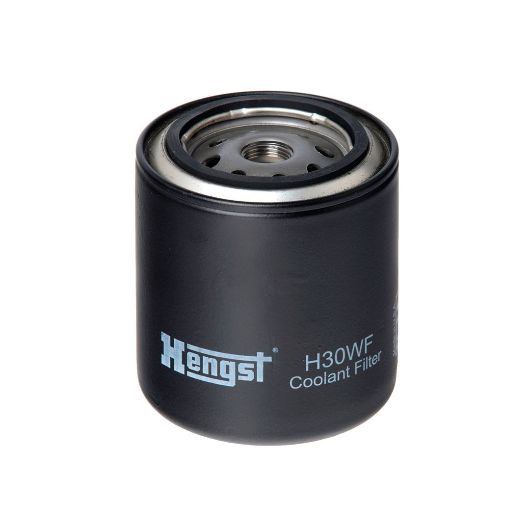 Filtro do sistema de esfriamento Caterpillar 9N3718 preço, a partir de 11,20 USD