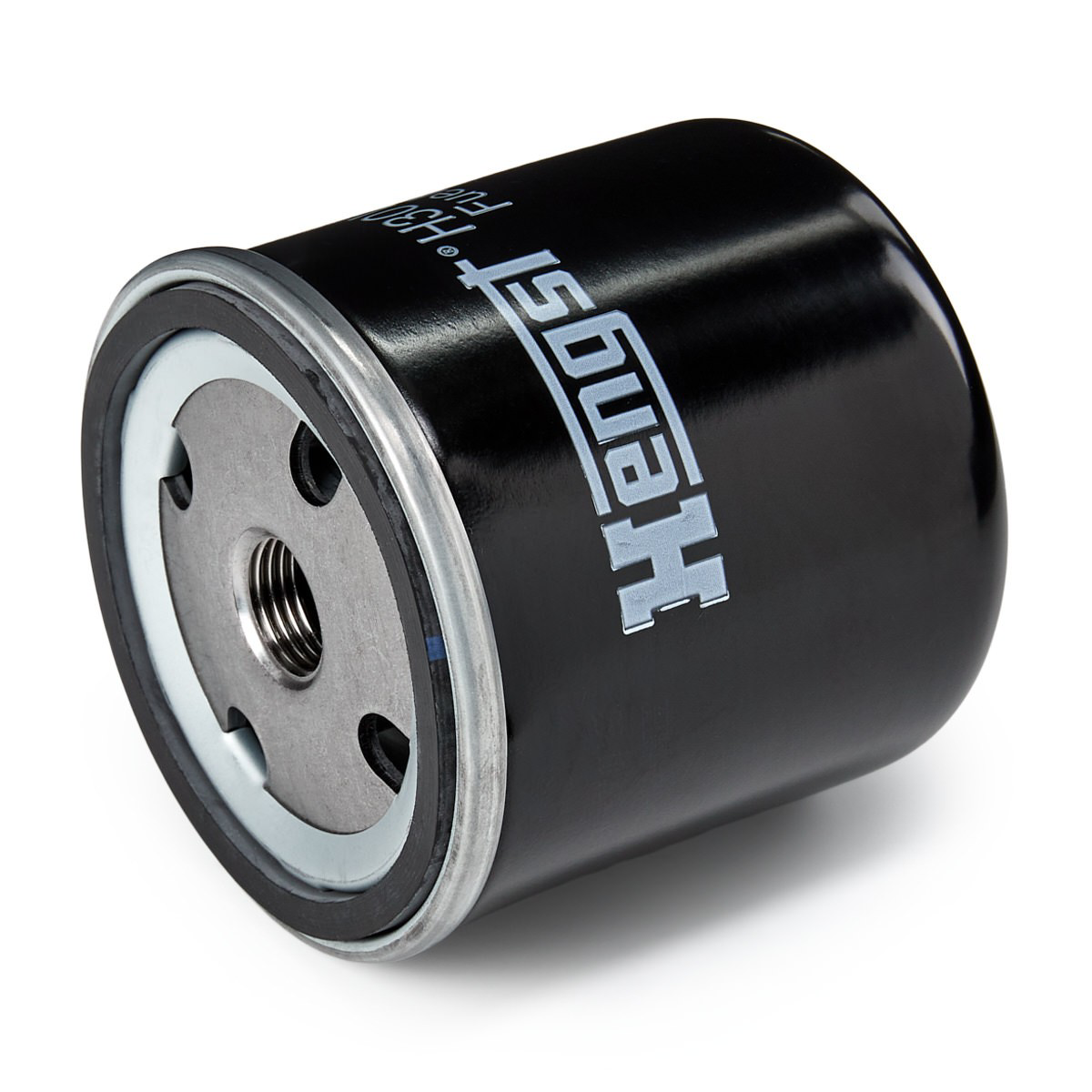 Filtro de combustível Hengst H30WK01 preço, a partir de 4,96 USD