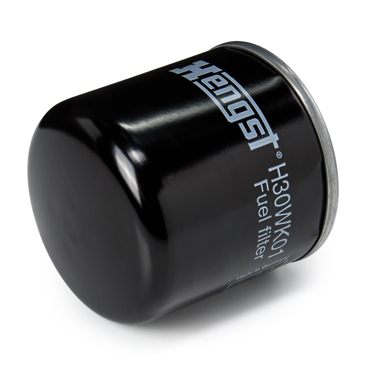 Compre H30WK01 Hengst Filtro de combustível