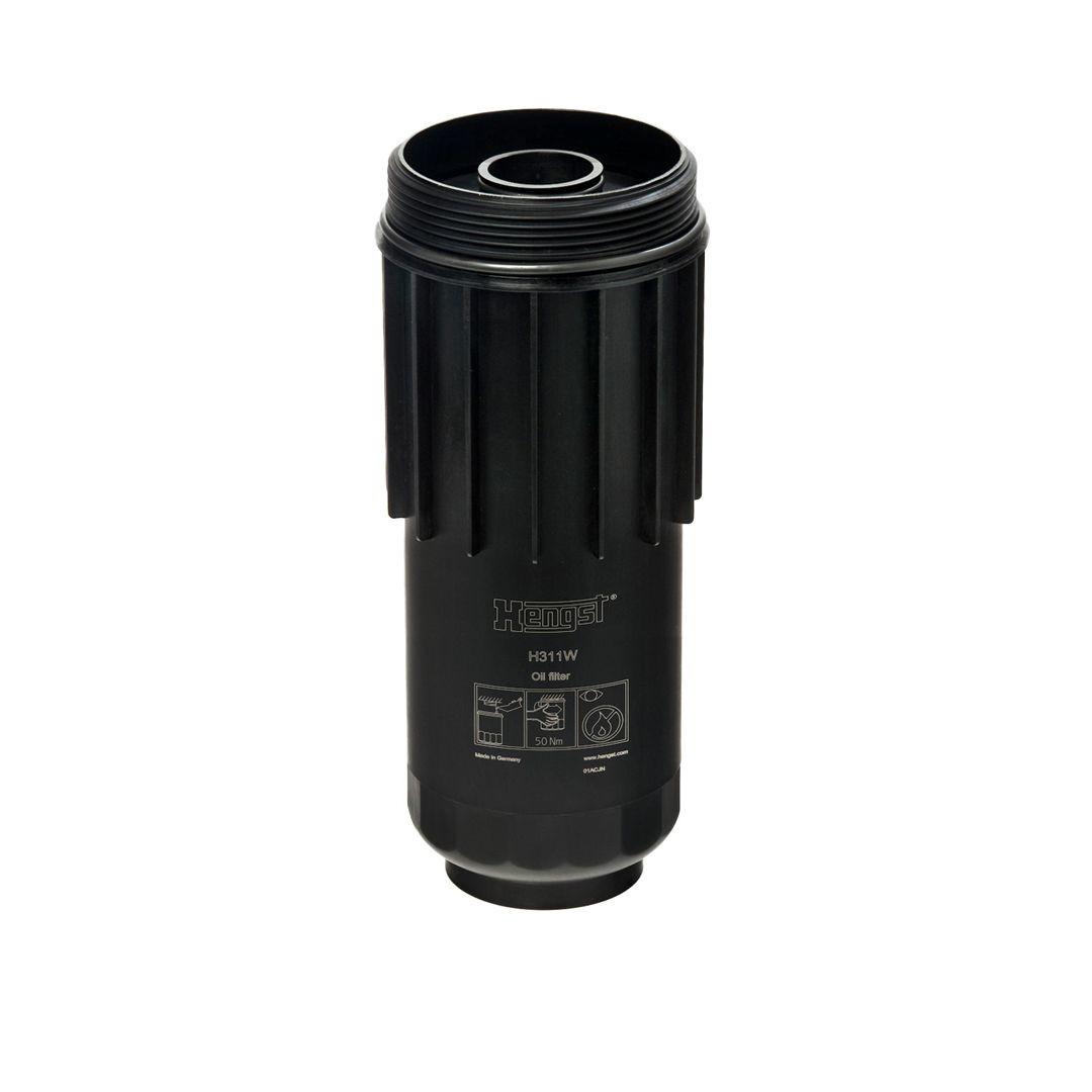 Filtro de óleo Iveco 500036306 preço, a partir de 76,33 USD