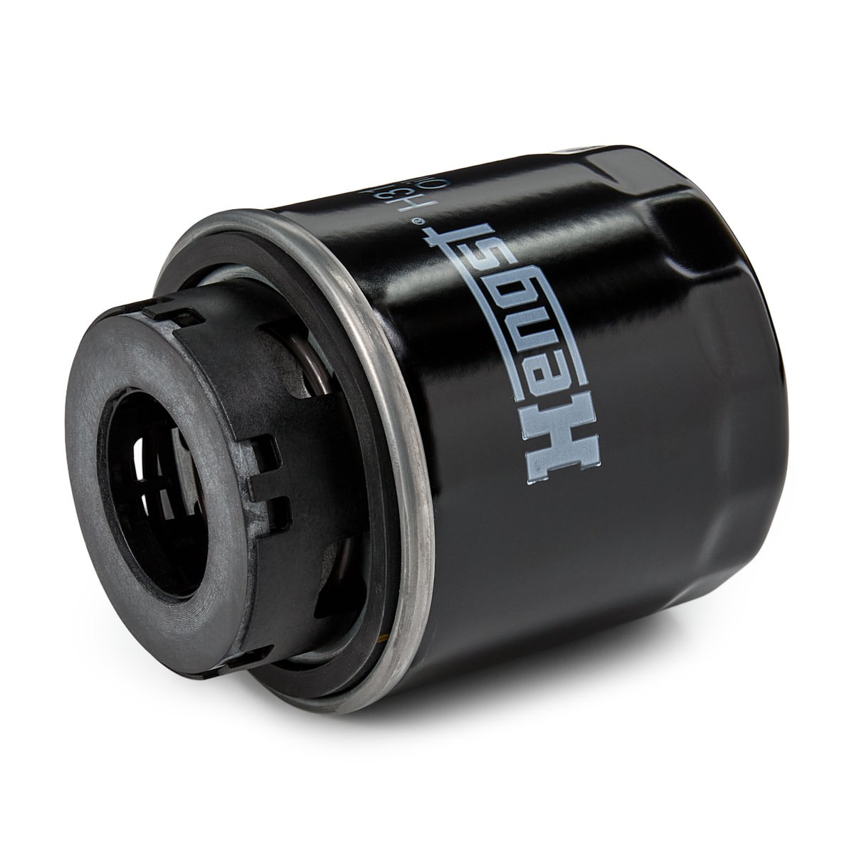 Filtro de óleo H312W01 Hengst