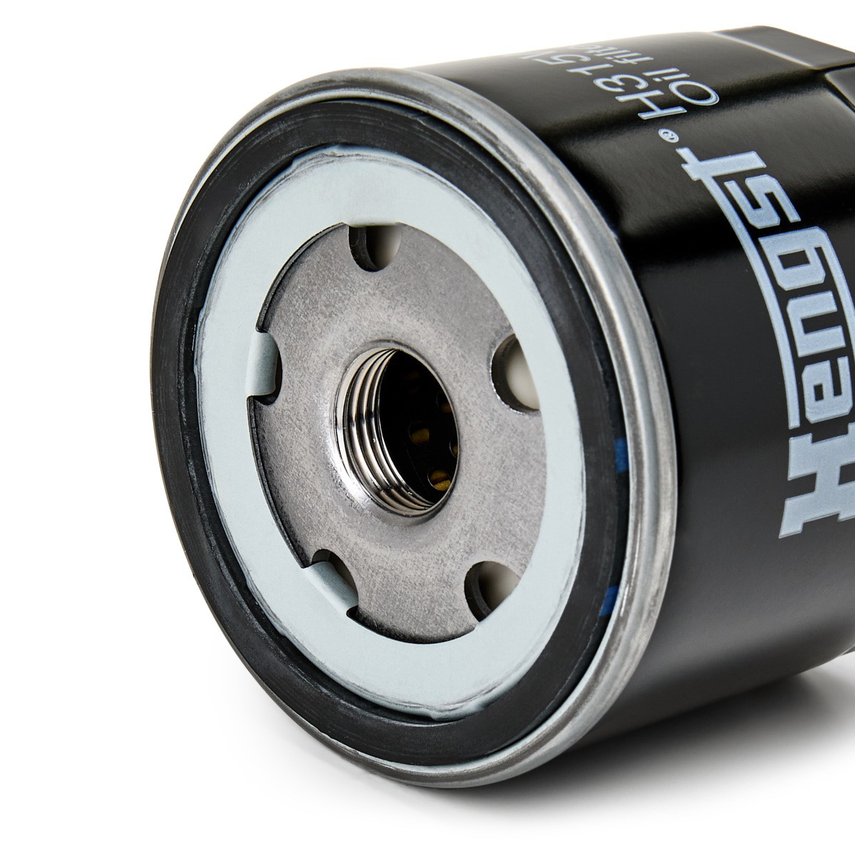  Hengst H315W