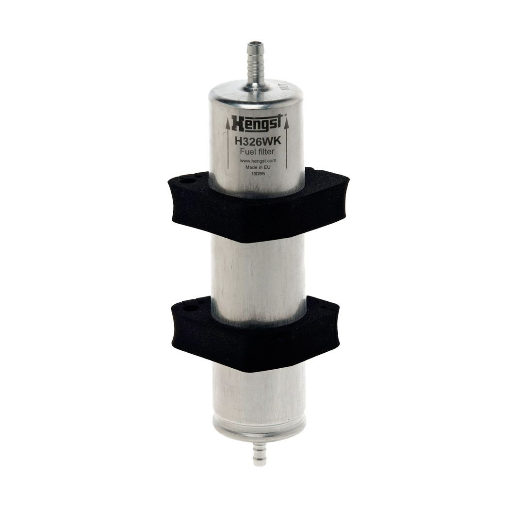 Filtro de combustível H326WK Hengst