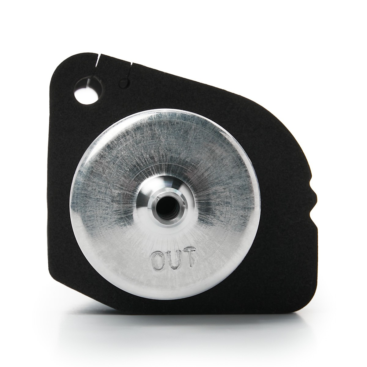 Compre H326WK Hengst Filtro de combustível