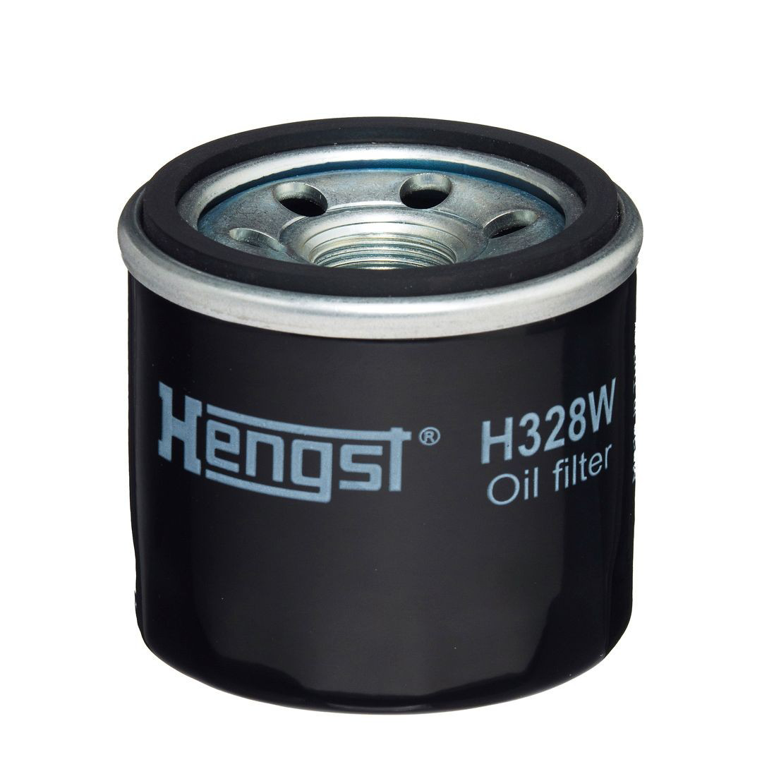 H328W Hengst Filtro de óleo