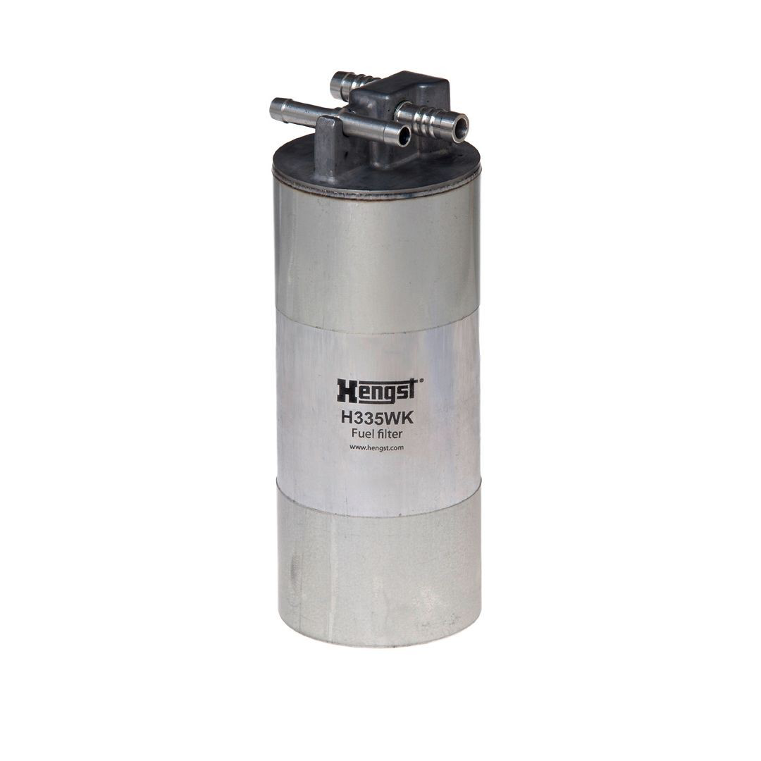Filtro de combustível Hengst H335WK preço, a partir de 47,23 USD