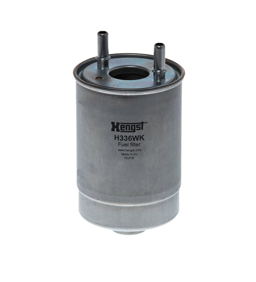 Filtro de combustível Hengst H336WK preço, a partir de 34,27 USD