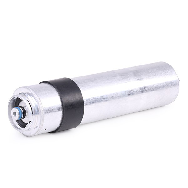 Compre H339WK01 Hengst Filtro de combustível