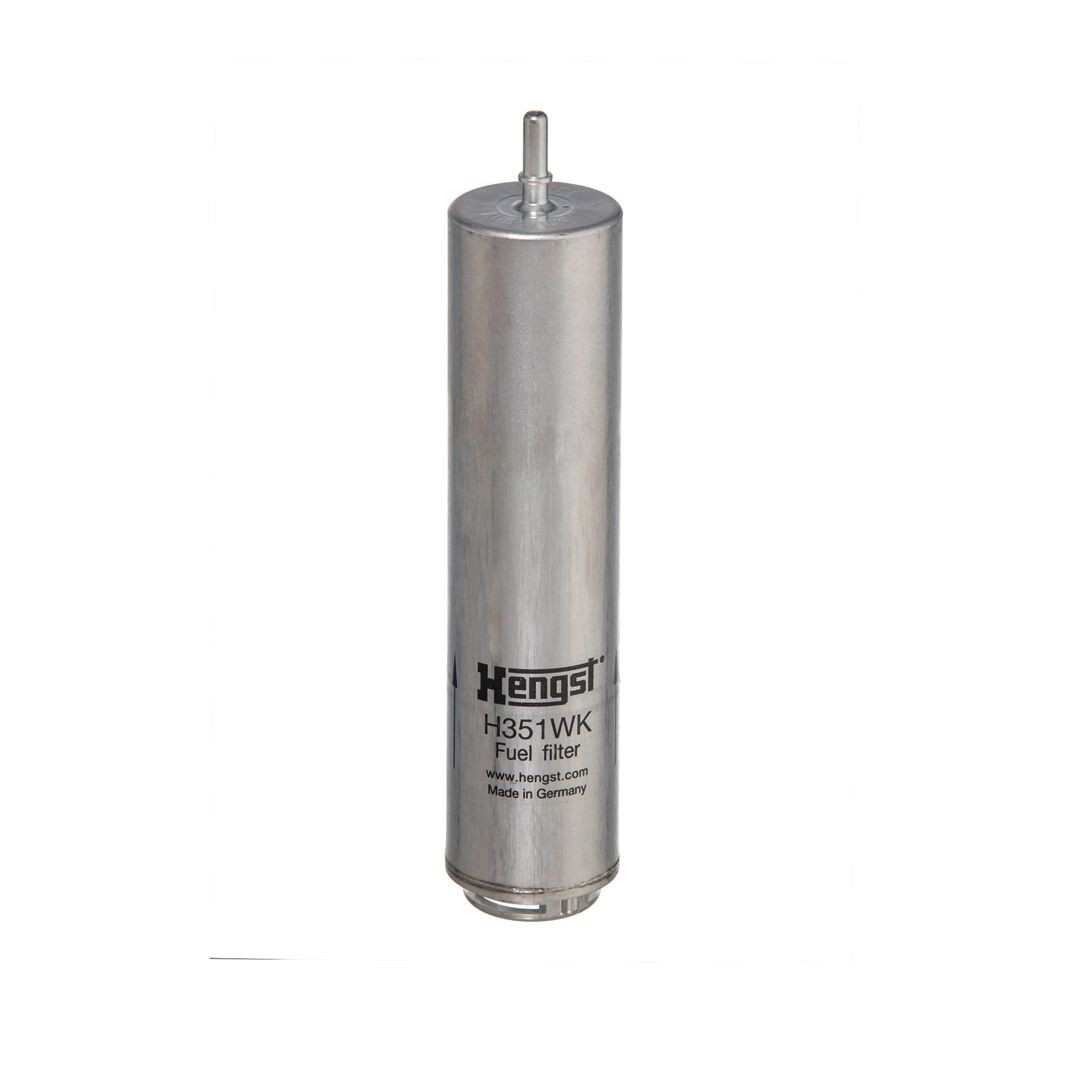Filtro de combustível Hengst H351WK