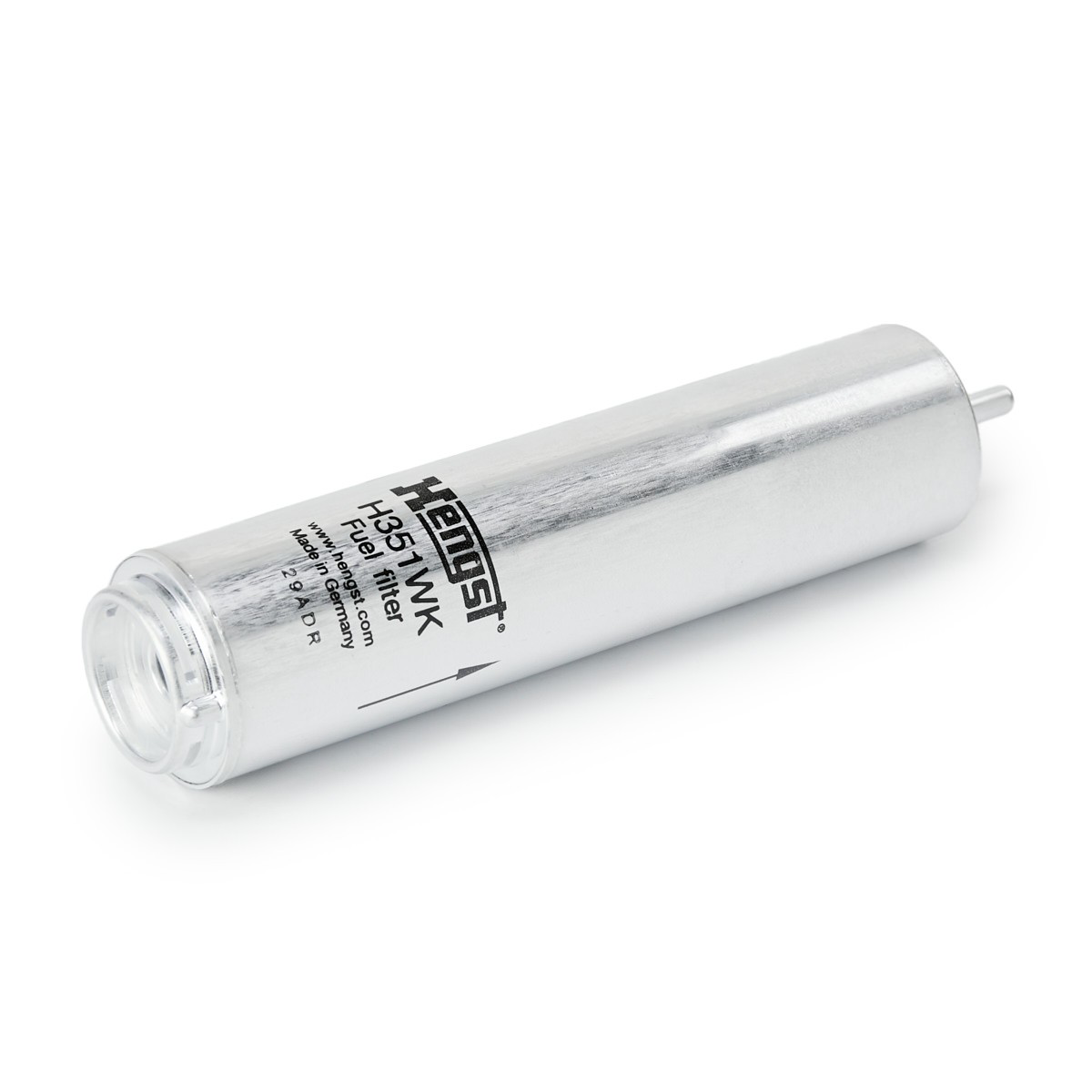 Compre H351WK Hengst Filtro de combustível