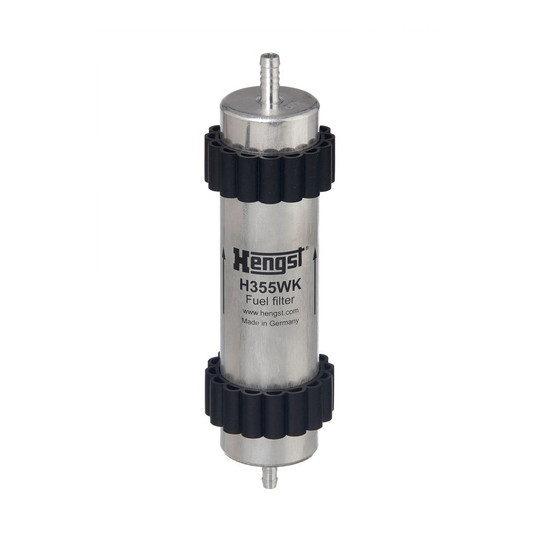 Compre H355WK Hengst Filtro de combustível