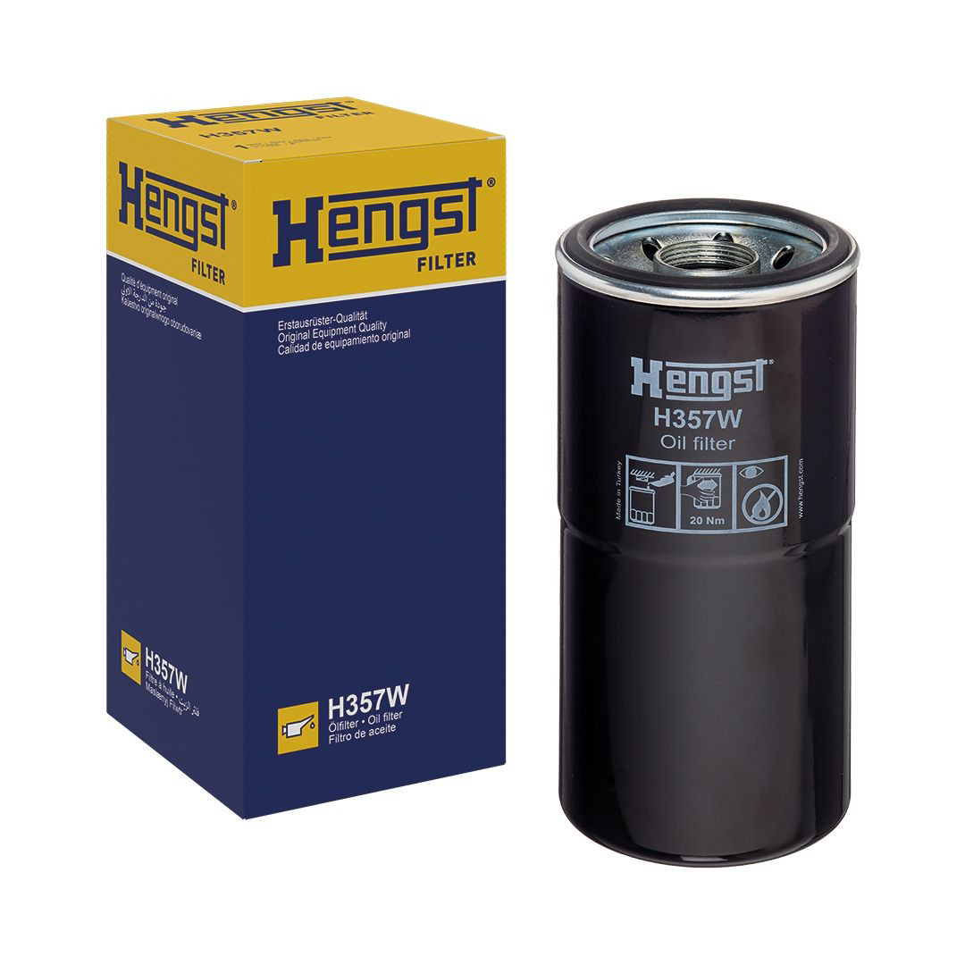 Filtro de óleo General Motors 24749052 preço, a partir de 35,26 USD