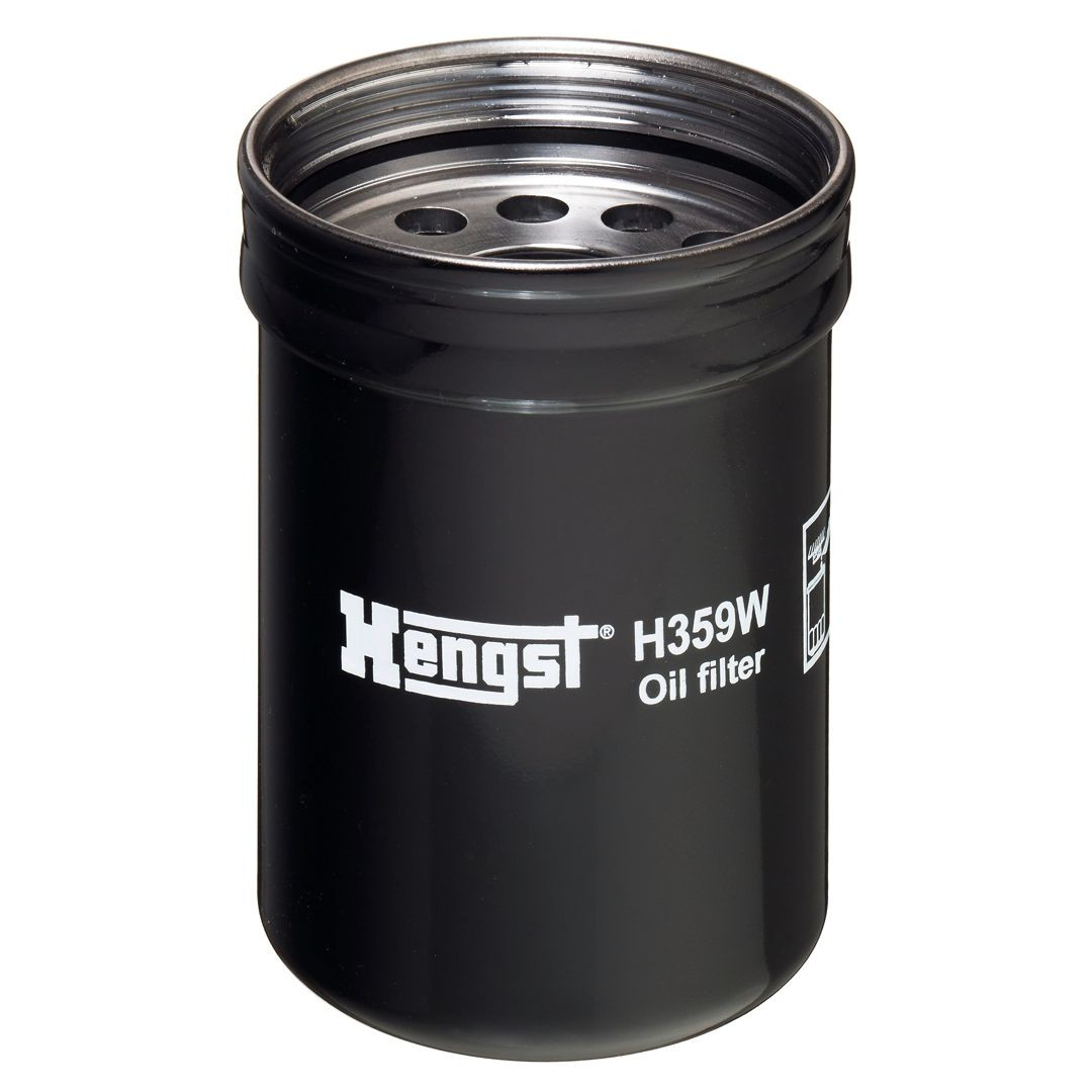 Filtro de óleo John Deere RE541420 preço, a partir de 18,87 USD
