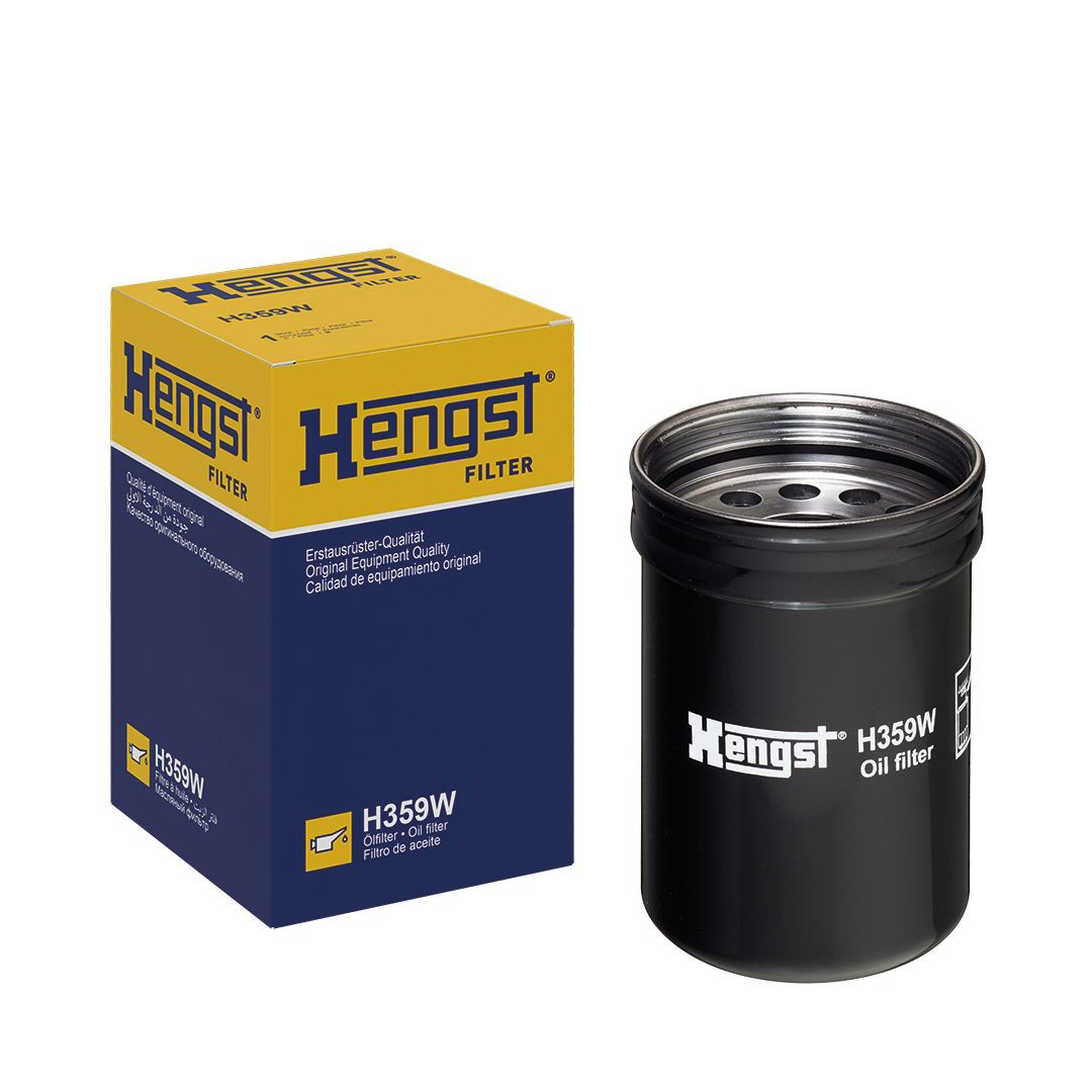 Compre RE541420 John Deere Filtro de óleo