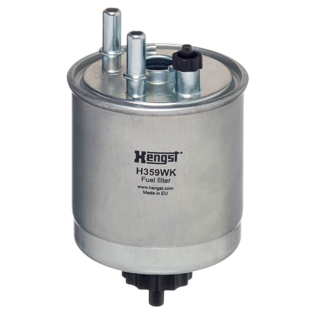 Filtro de combustível Hengst H359WK preço, a partir de 24,97 USD