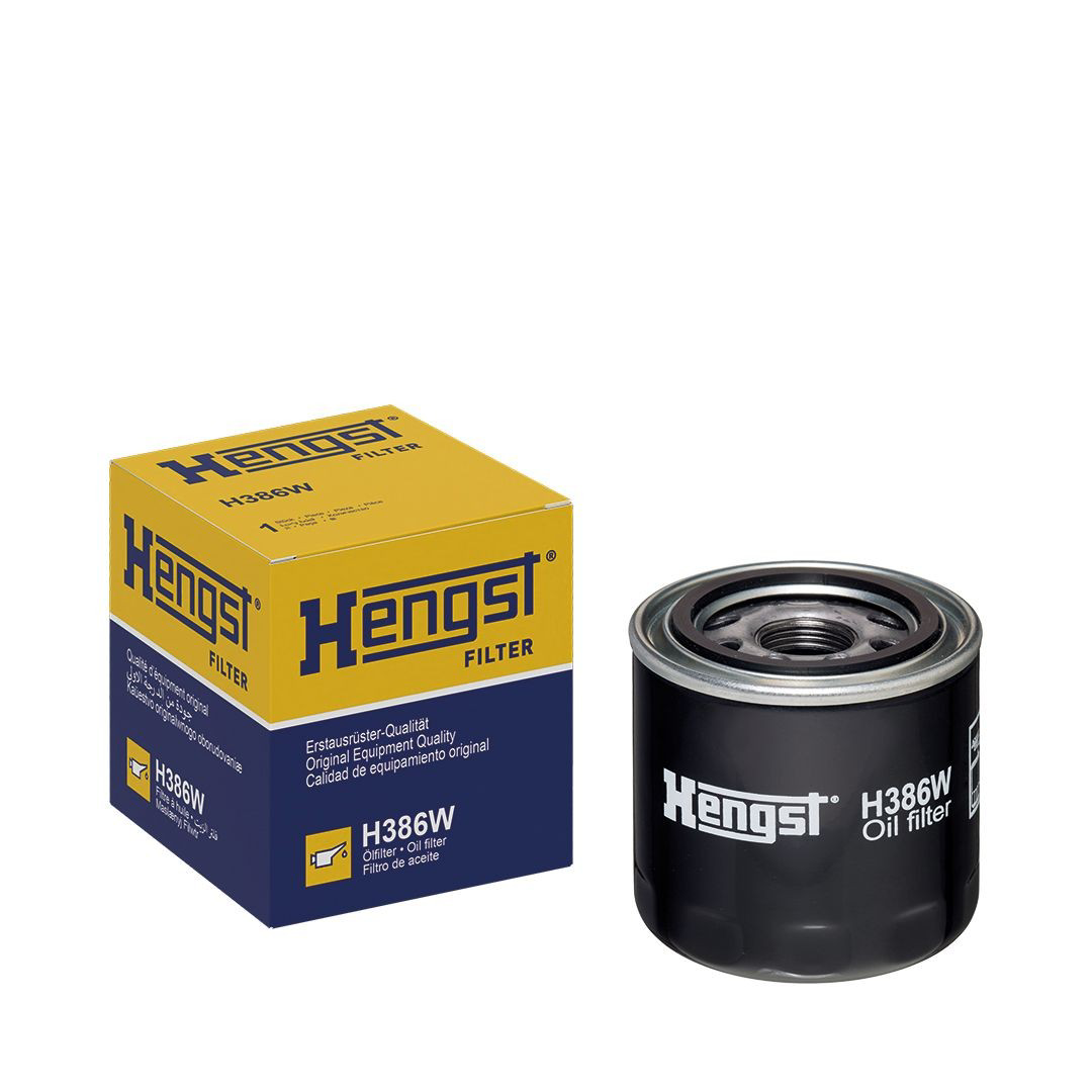 3740597 Perkins Filtro de óleo