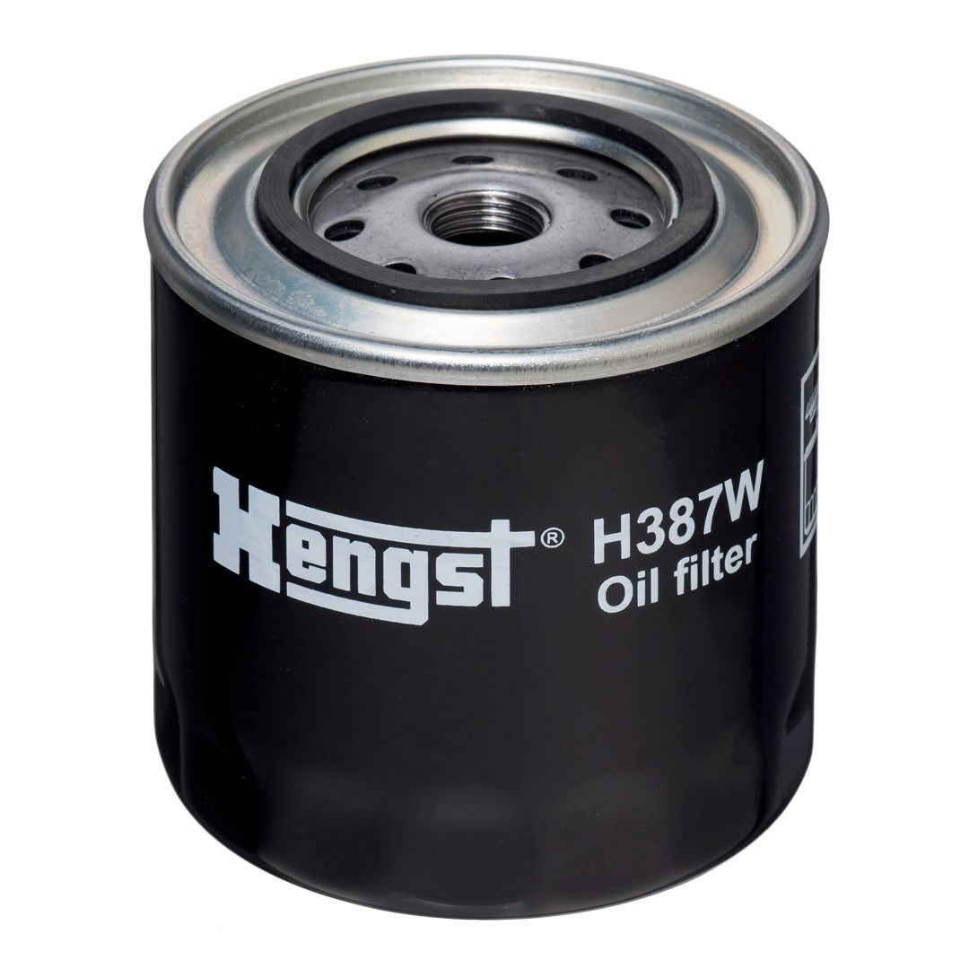 Filtro de óleo Fleetguard LF17483 preço, a partir de 14,64 USD