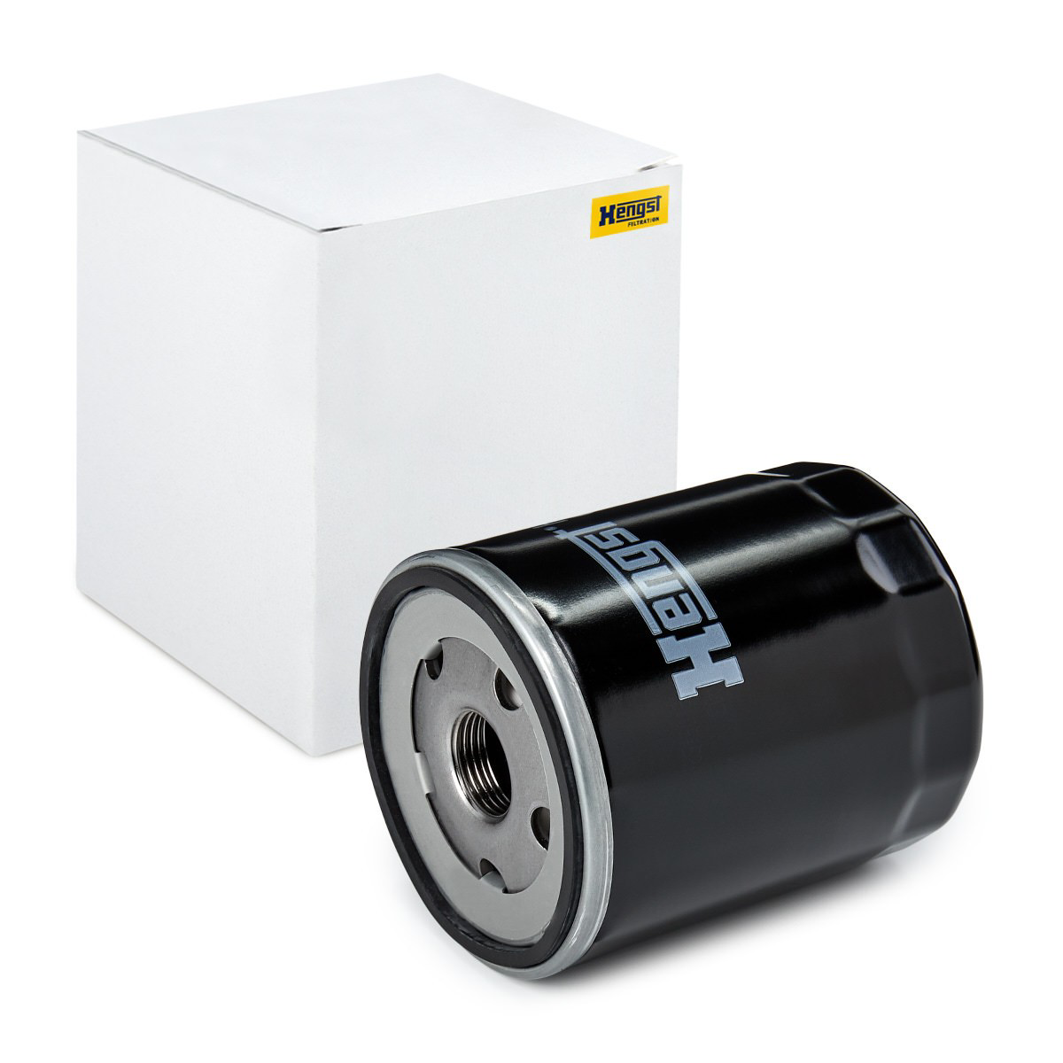  Hengst H388W
