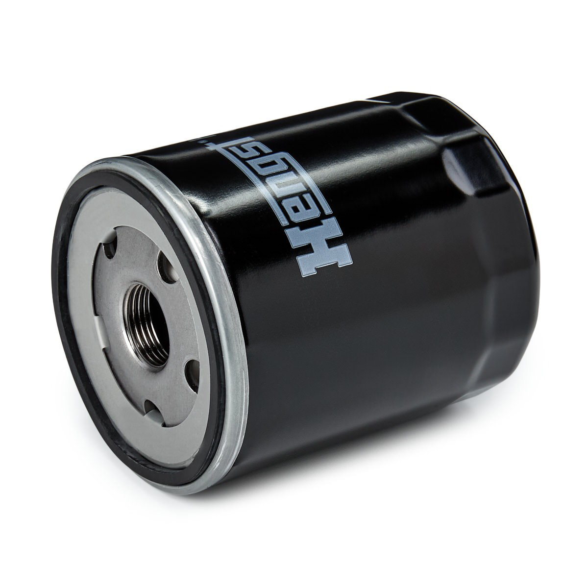 Compre H388W Hengst Filtro de óleo