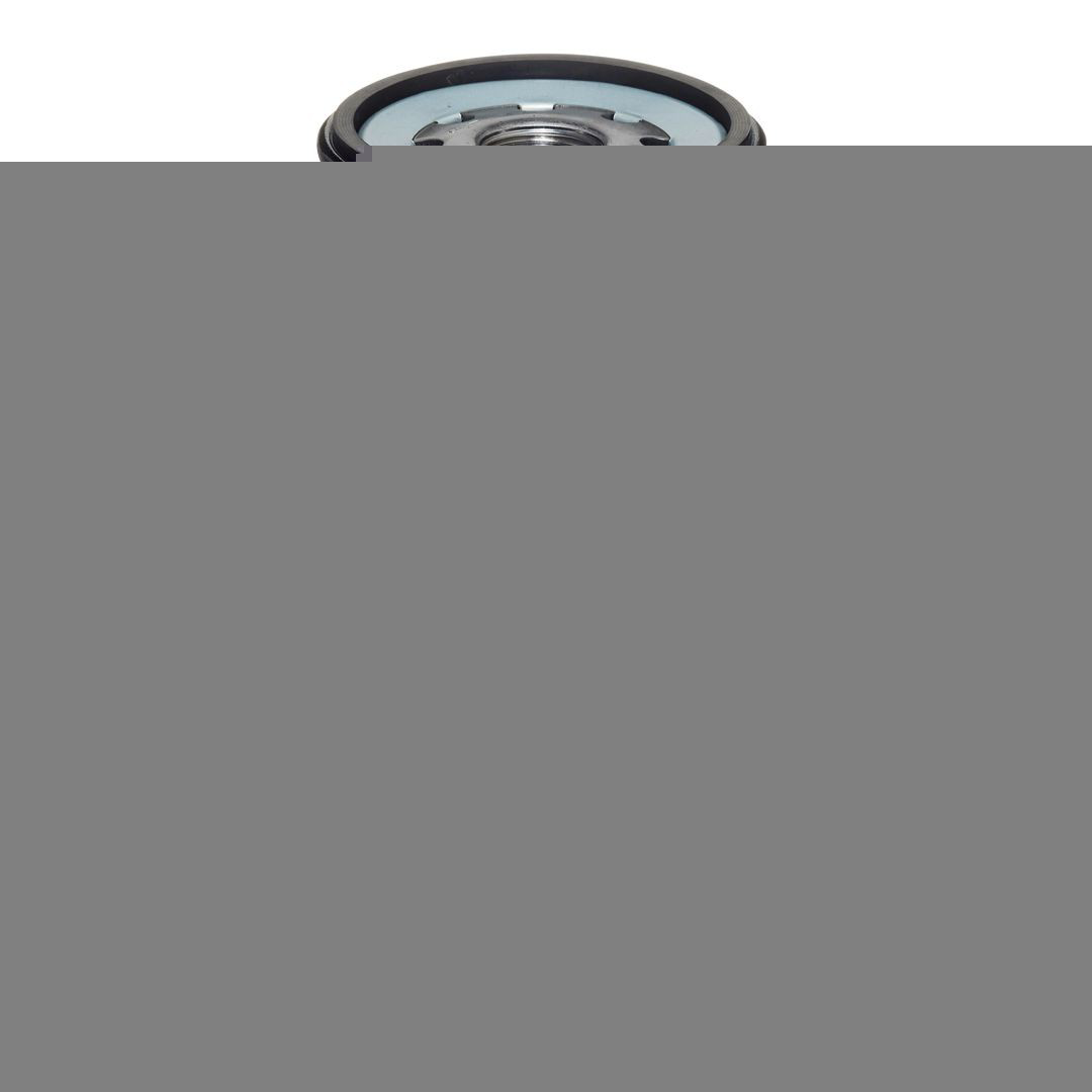 Filtro de óleo Hengst H396W preço, a partir de 34,15 USD