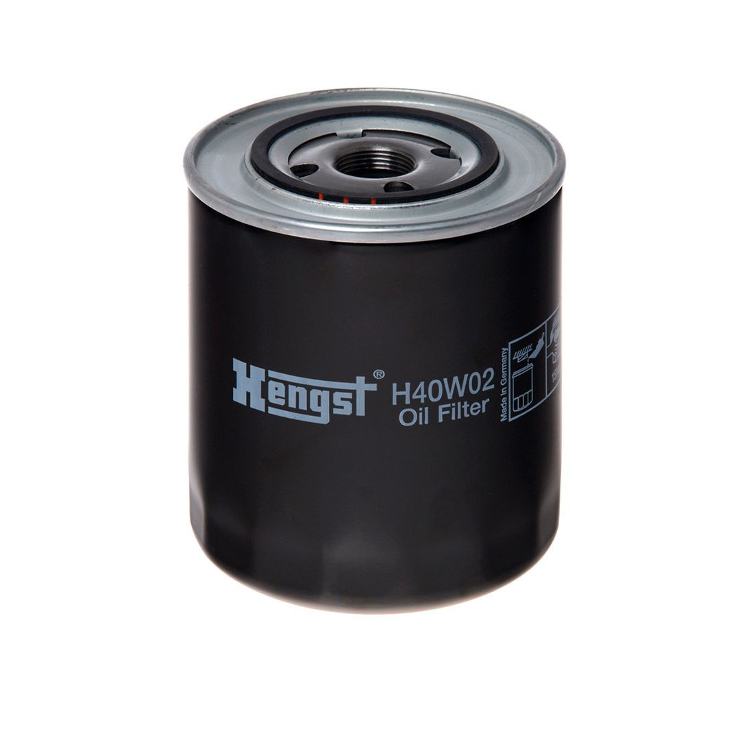 Compre V836662580 Massey Ferguson Filtro de óleo
