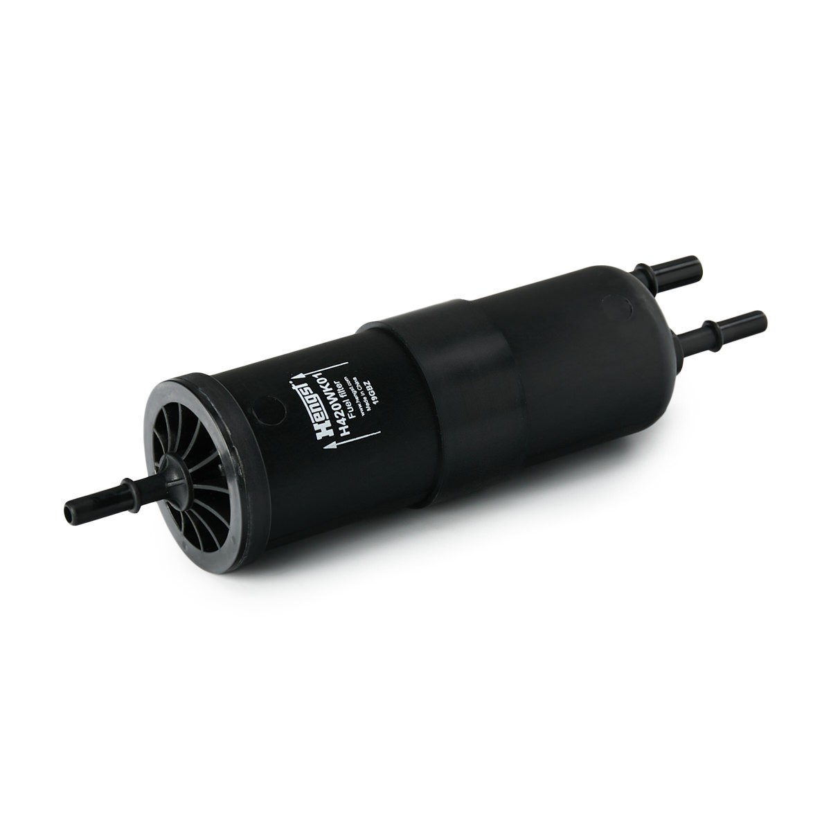 Compre H420WK01 Hengst Filtro de combustível