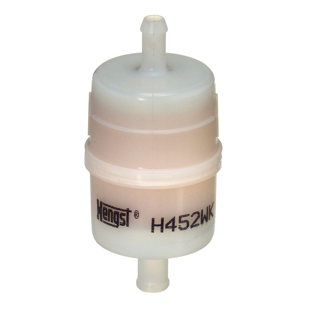 Filtro de ar do compressor de bombeio (de amortecedores) Hengst H452WK preço, a partir de 14,66 USD