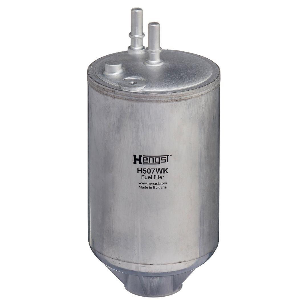 Compre H507WK Hengst Filtro de combustível