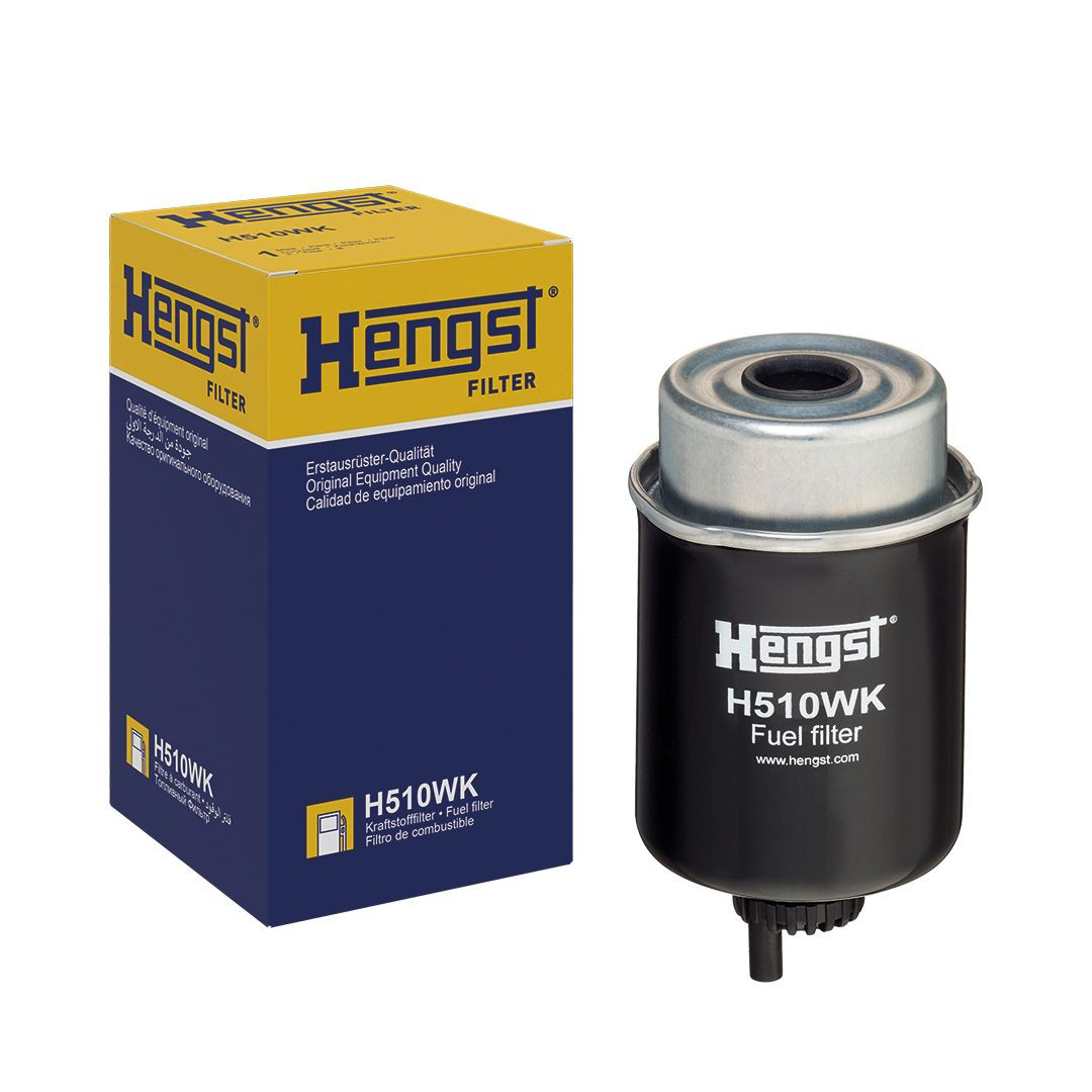 Compre V836867591 Fendt Filtro de combustível