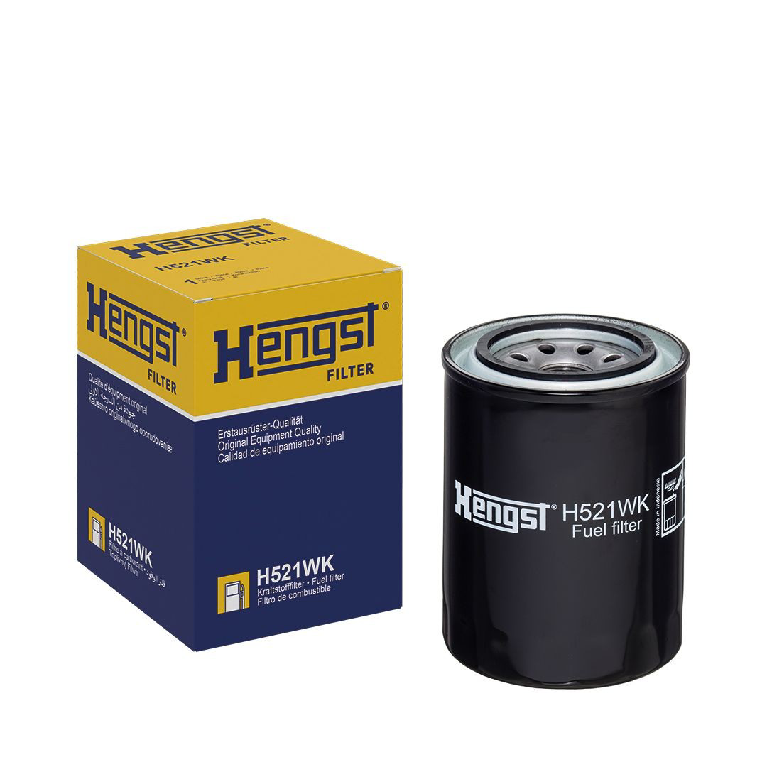 Compre 5I7951 Caterpillar Filtro de combustível