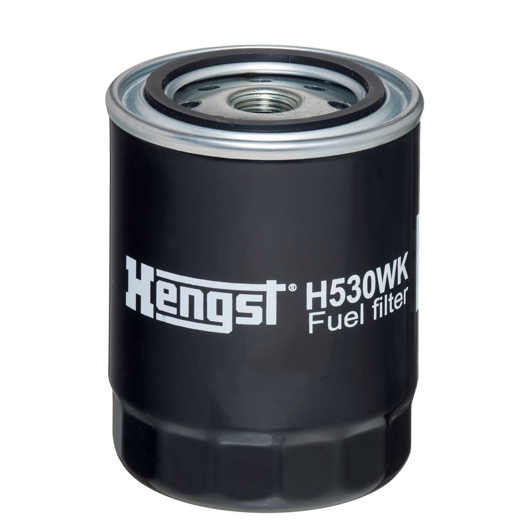 Filtro de combustível 1132400520 Isuzu