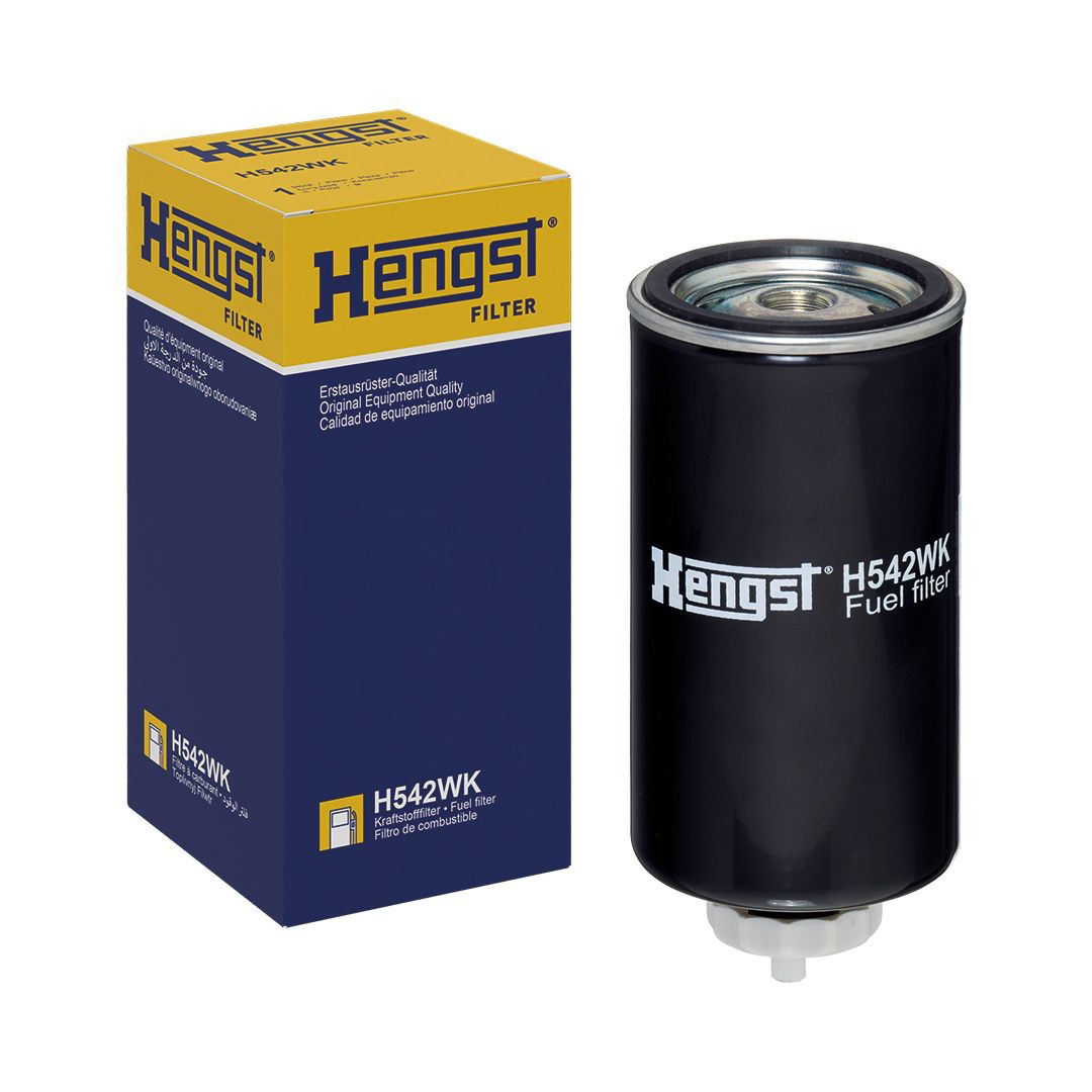 Filtro de combustível NEW Holland 84565884 preço, a partir de 15,51 USD