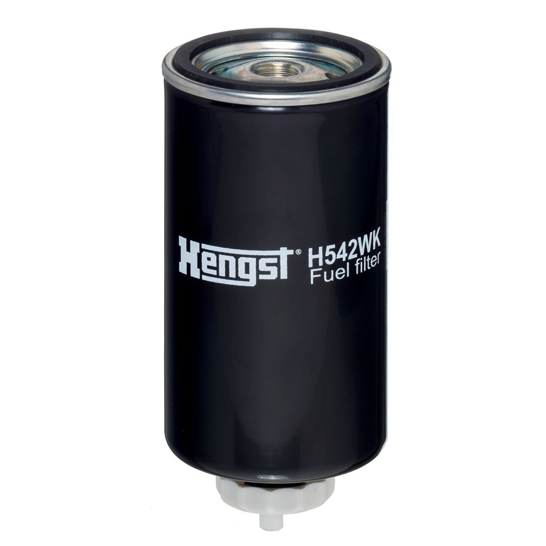 Compre 84565884 NEW Holland Filtro de combustível