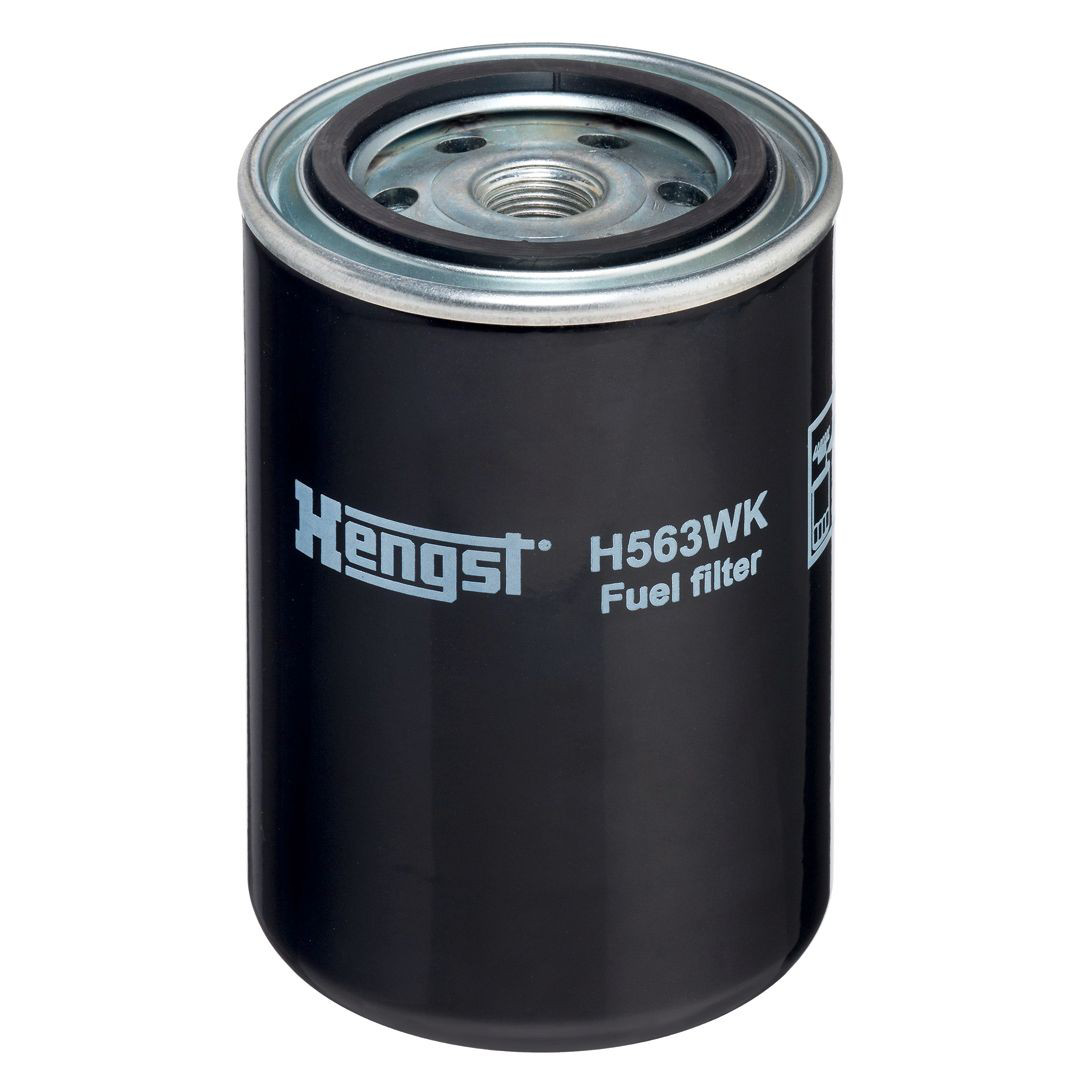 Filtro de combustível Lada 5361117075 preço, a partir de 17,92 USD
