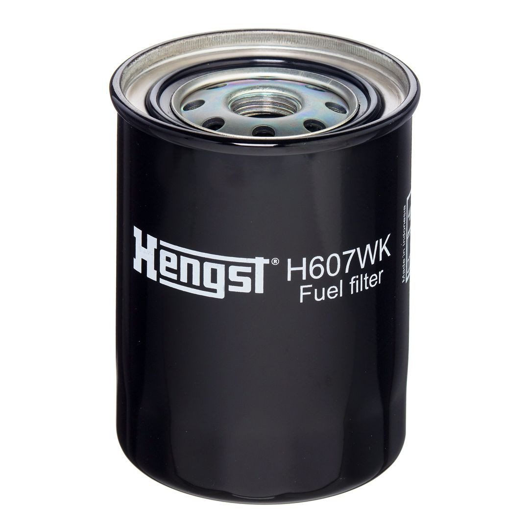 Filtro de combustível 2330359015 Toyota