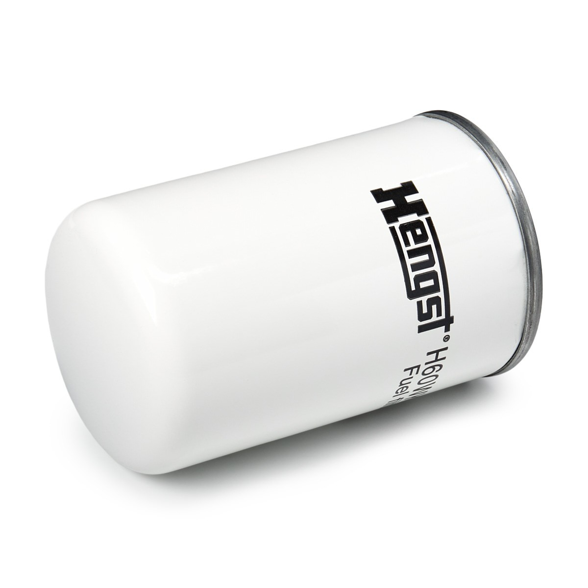 Filtro de combustível H60WK07 Hengst